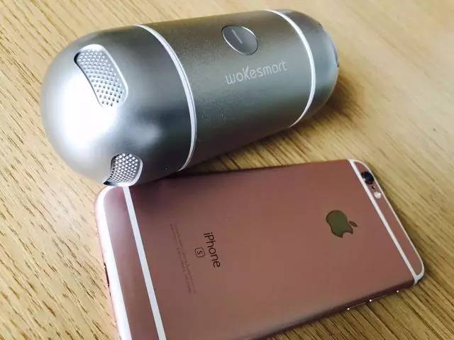 净鞋宝哪个牌子好,净鞋宝真的有效吗