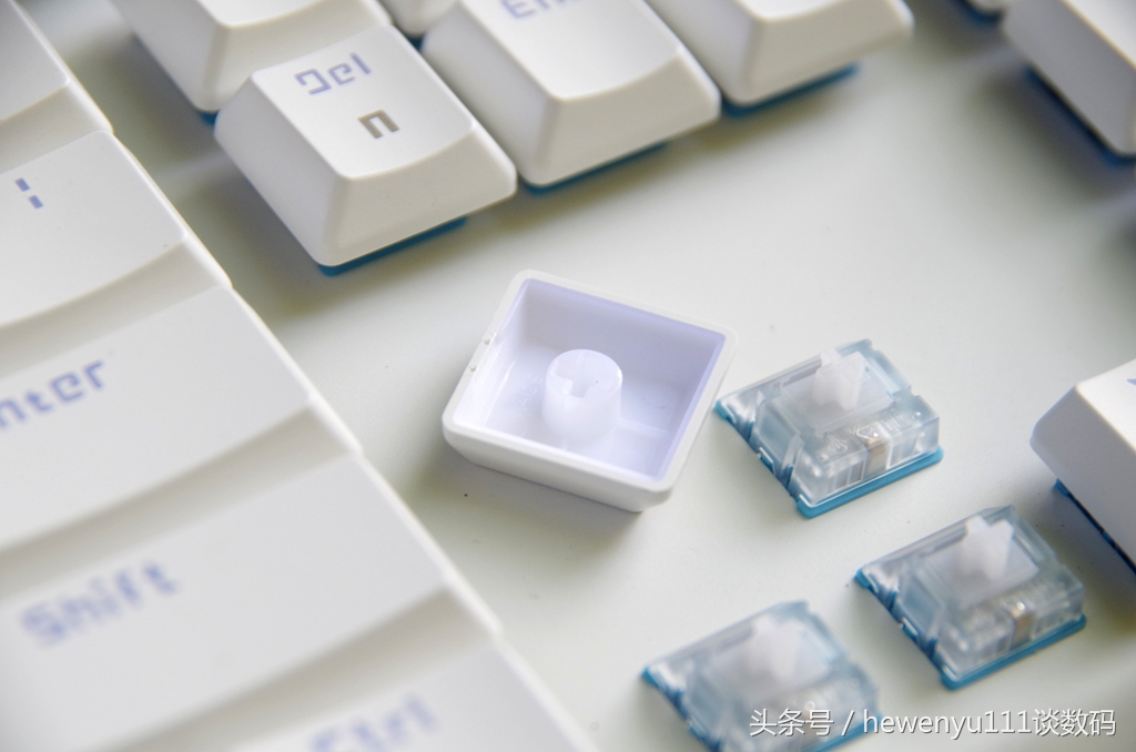 铁修罗键盘g7nl怎么样,铁修罗键盘无法识别