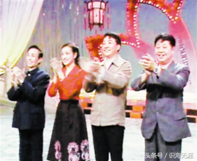 2017年的春晚你还看吗是因为习惯了还是为了回忆以前的氛围