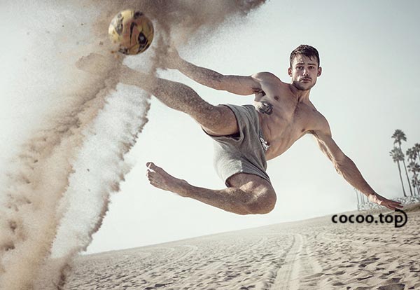 户外广告设计要点有哪些,户外广告设计和营销