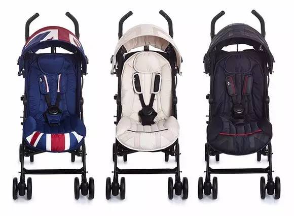 婴儿推车推荐排行榜0-3岁怎么安装,2023款婴儿推车推荐排行榜