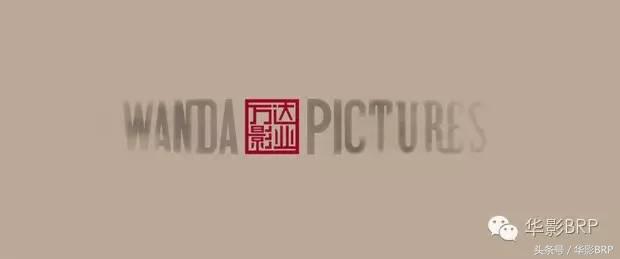 全球各大电影公司logo合集,外国几大电影公司logo