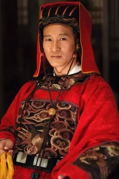 大明王国1566为啥评分这么高,为什么大明王朝1566收视率低