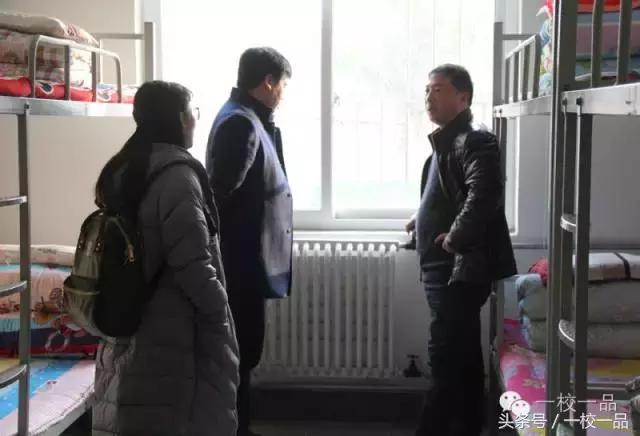 一校一品的学校方案,一校一品之美的教育