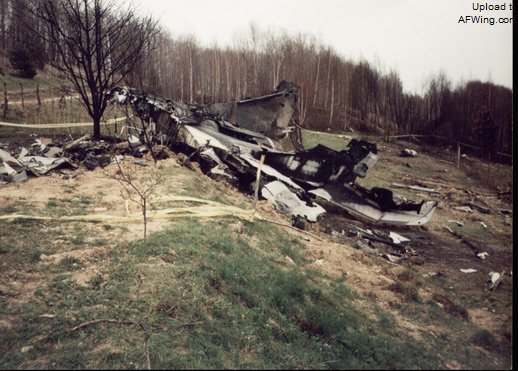 南斯拉夫空军,南斯拉夫空军战机