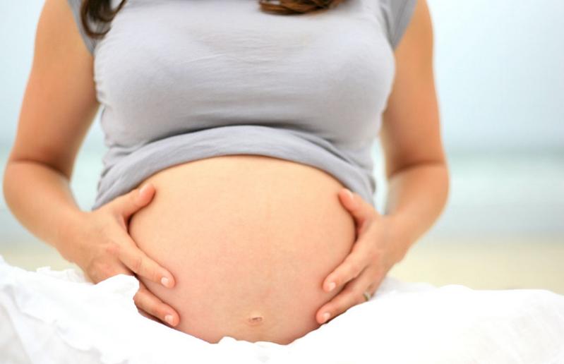 试管婴儿着床后失败会有哪些表现,反复着床失败的原因