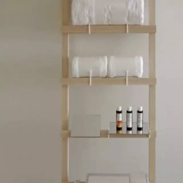 隐藏在韩剧里的套路King——咖啡