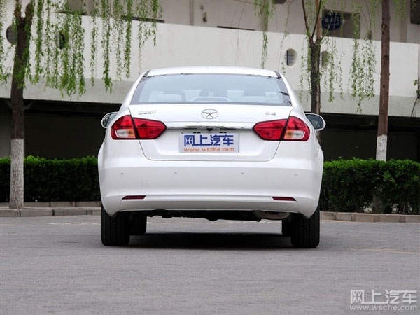 5万块钱想买二手车哪一种最好了,5万块左右最好看的车