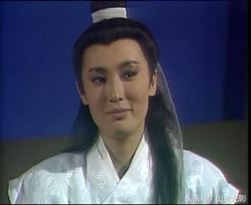 新加坡经典老片电视剧大全,90年代新加坡经典电视剧有哪些