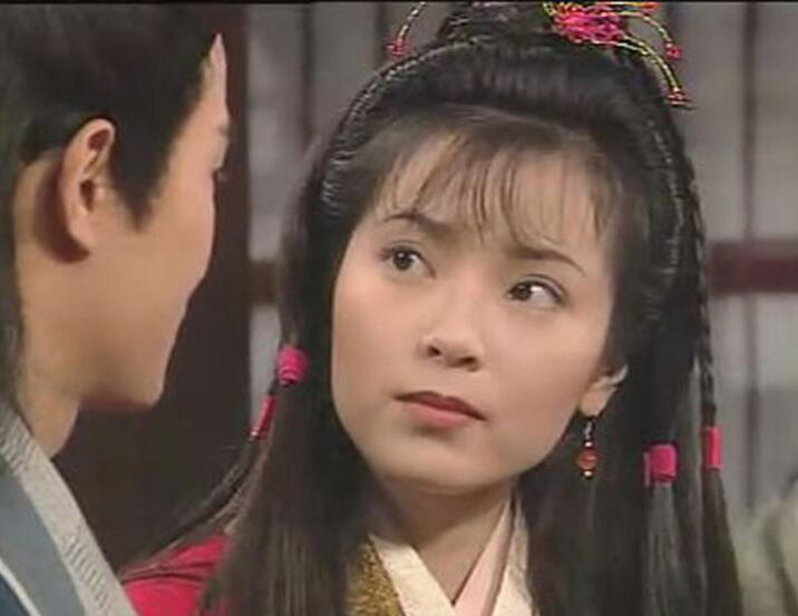 香港男演员何宝生为什么出家,何宝生在tvb几年