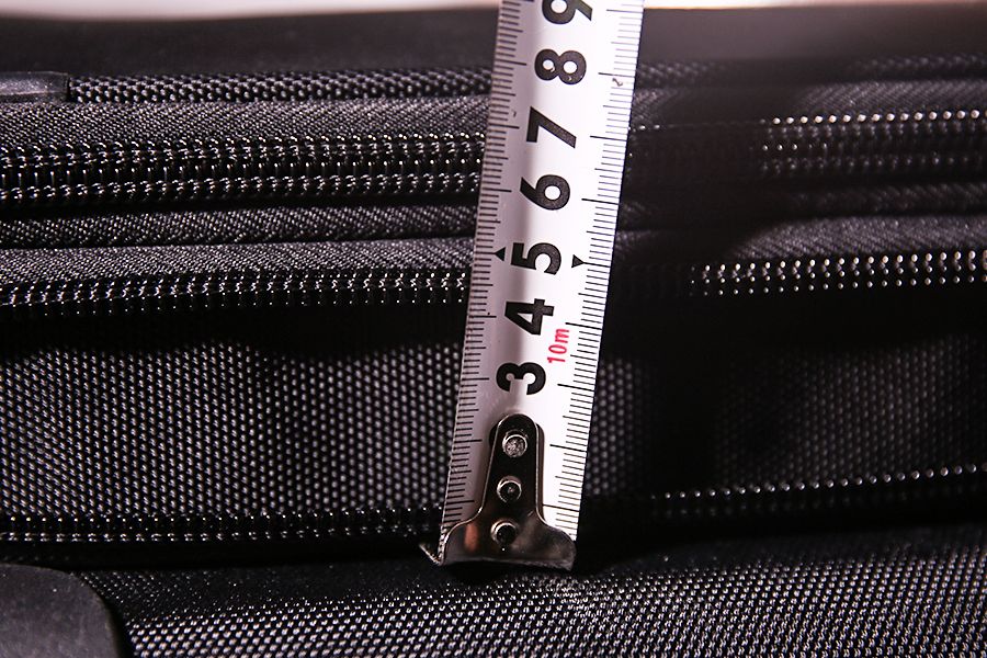 舒提啦拉杆箱怎么样,舒提啦拉杆箱评测