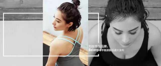 五万亿体育产业文件,五万亿体育产业最新消息