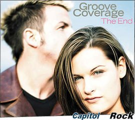 全球1000首必听英文歌曲,世界上最好听英文歌曲中文版