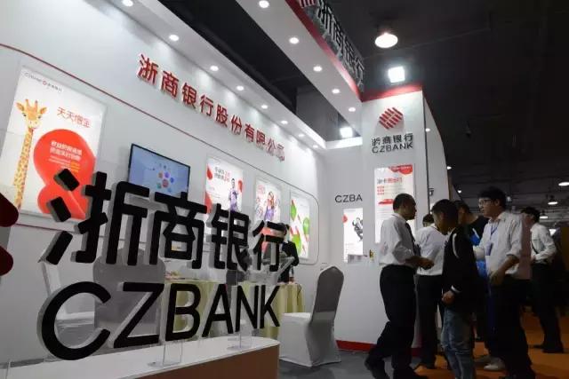 创博会四大特征,创博会项目推荐