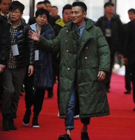 张馨予李易峰合作,李易峰张馨予