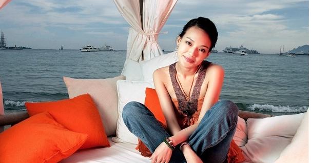 李易峰张馨予电影,李易峰张馨予最新视频