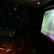 班级里的狂欢,幼儿园六一班级狂欢活动