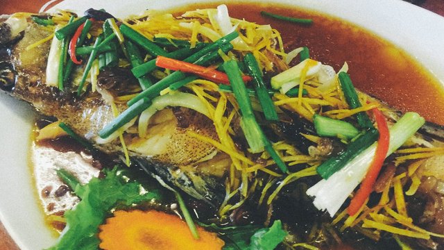 把时间还给上帝，我只要普吉岛的阳光海滩