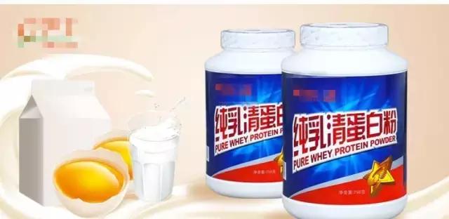 白蛋粉喝多了会肾衰竭吗,蛋白粉八十岁老人能长期喝吗