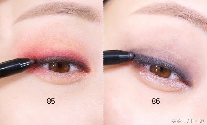 爱丽小屋新款润唇膏,爱丽小屋彩妆套装