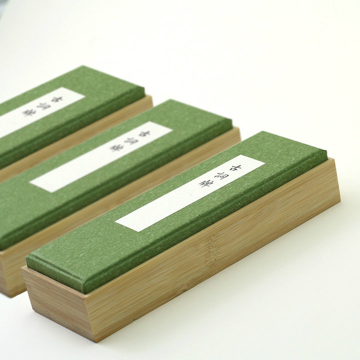 感恩节礼物送同学,感恩节礼物送给谁