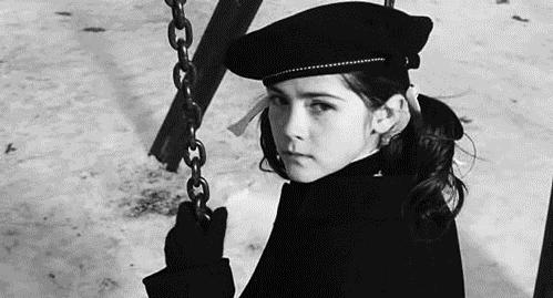 跟着这些疯狂萝莉活出年轻态