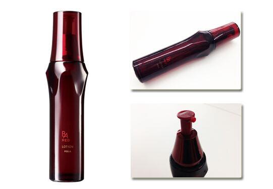 日本化妆水红榜,日本化妆水排名前十名