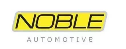 老司机都不一定知道的汽车品牌，看你认识几个？