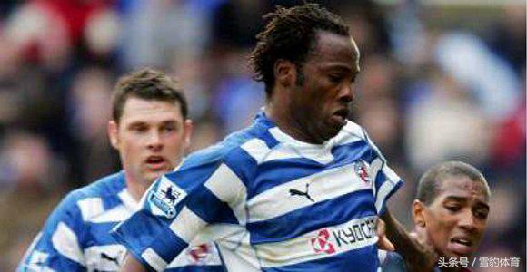 世界足坛20大奇葩,世界足坛红牌排名