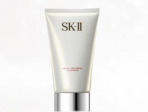 好用的回购洗面奶牌子推荐,亲测国货控油洗面奶推荐