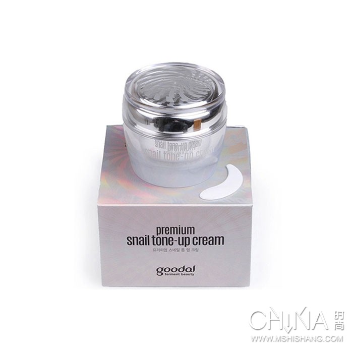 那些年我们一起被洗脑的广告,那些年我们一起追过的微博热搜