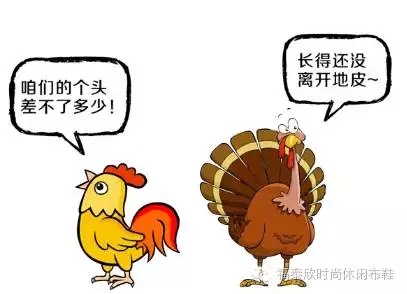 暖心的亲情礼物,送亲情的礼物有哪些