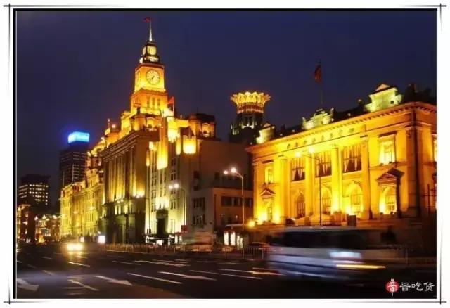 魔都高端必吃小吃店推荐,魔都必吃榜餐厅