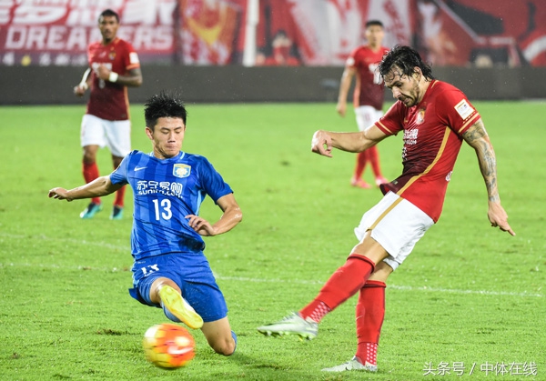 直播预告11.30,直播预告11.12