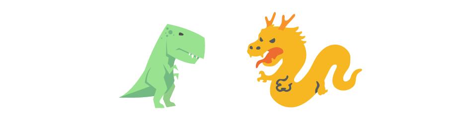 你真的了解bmi吗,为什么要重视bmi