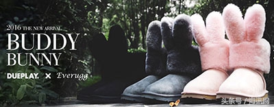 拒绝平庸秋冬吸睛指南,拒绝精致丑穿搭