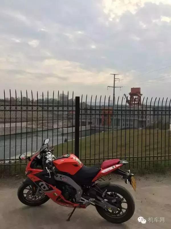 车友风采的说说,车友风采