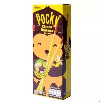 吃了会上瘾的小吃,吃了会上瘾的食物添加了什么