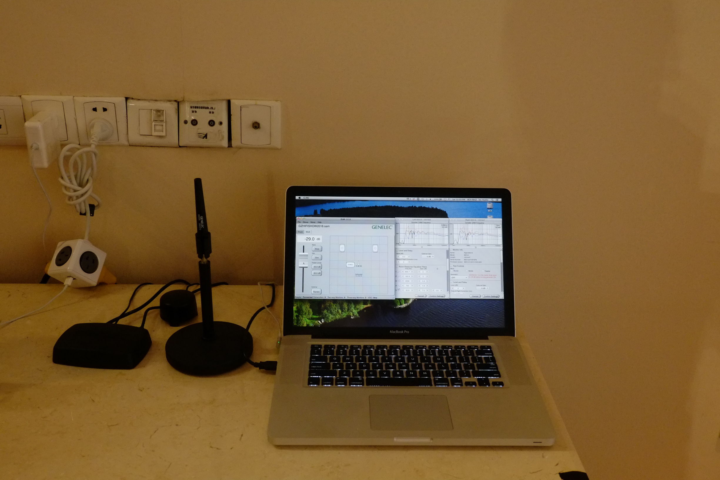 2015广州国际音响展,2016广州音响唱片展