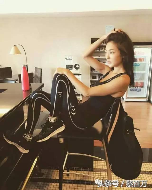 打败Yeezy350、NMD!日日救得了PUMA吗?