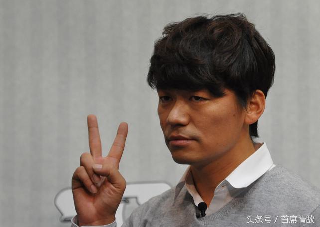 十大被骂滚出娱乐圈的明星,娱乐圈最让人讨厌的十位明星