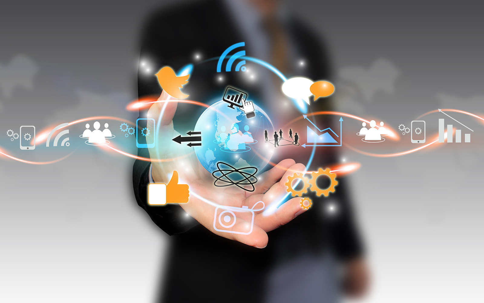 中国图片社交的app,图片社交应用