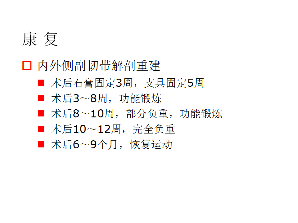 脚崴了怎么办判断是否骨折,脚崴了怎么办视频