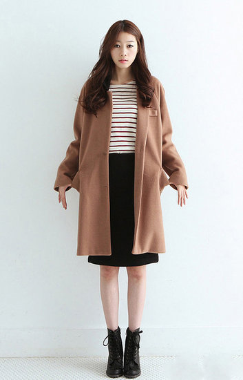 夏季怎么把灰黑中穿出高级感,黑灰色系穿搭技巧冬季