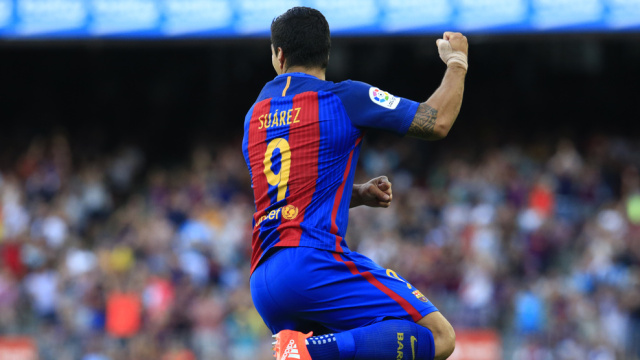 你心中的足球排名,你心目中的足球