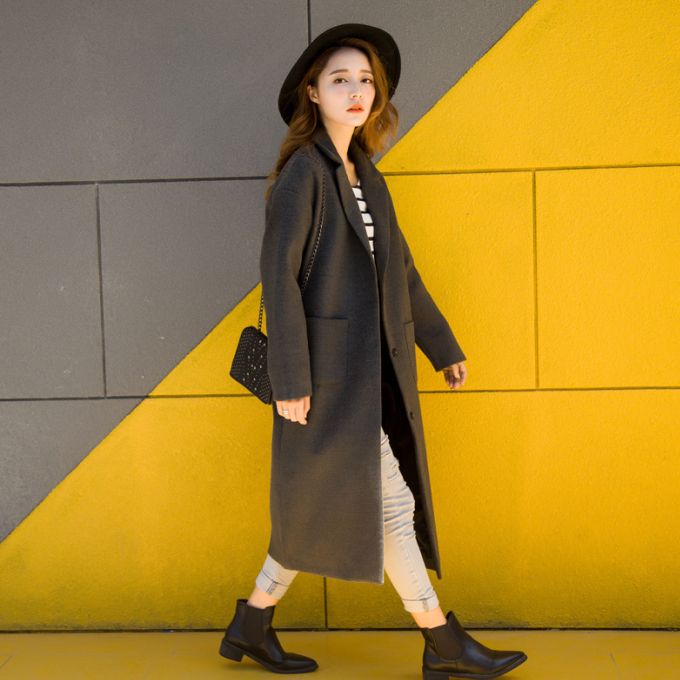 买错了尺码可以换货吗,买错尺码商家可以改吗