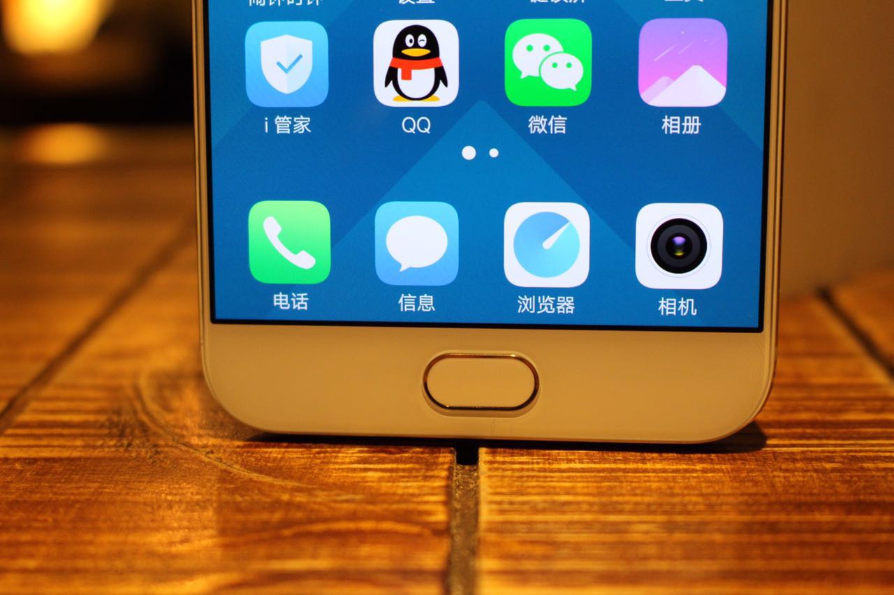 vivox9s柔光双摄怎么样,vivox9拍照效果怎样