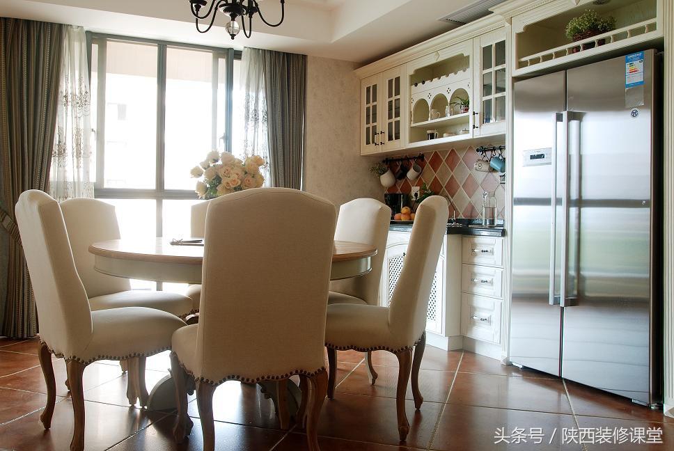 晒晒我的新家,晒晒我的新家装修