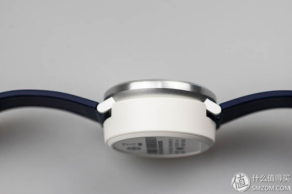 荣耀手表s1使用说明书,荣耀手表S1怎么样