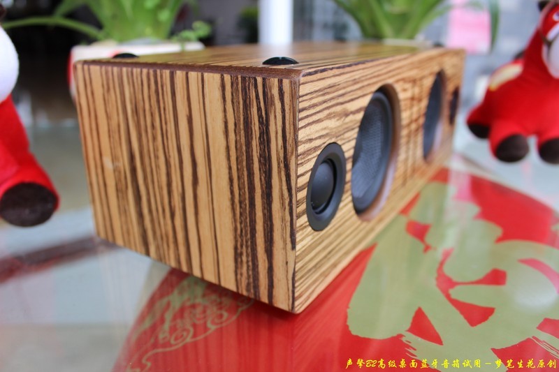 手机蓝牙音箱效果,可以连接手机的蓝牙音箱推荐